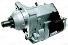 Caterpillar Starter For most engines 3114 - 3116