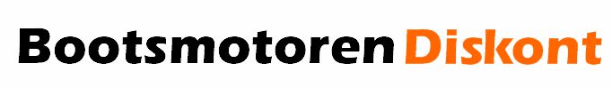 mercruiser-shop-Logo