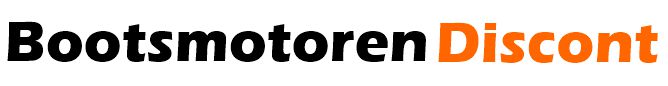 mercruiser-shop-Logo