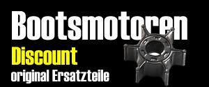 mercruiser-shop-Logo