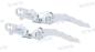 Preview: DAVIT H2O - 158KGS 10" HARD