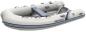 Preview: Schlauchboot Ultralite Rib