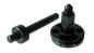 Preview: Bearing Cup Adaptor Tool