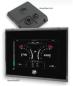 Preview: VESSELVIEW 502 KIT Multi Engine