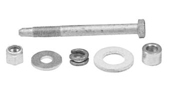 SCREW KIT-ENG MT