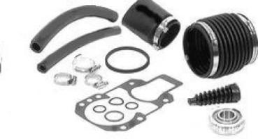 MerCruiser Transom KIT Alpha One Gen 1