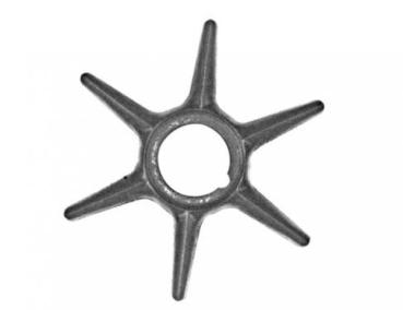 MerCruiser Impeller Alpha One Gen 2