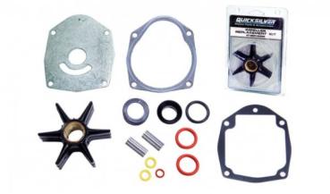MerCruiser Impeller Repair KIT Alpha One Gen 2