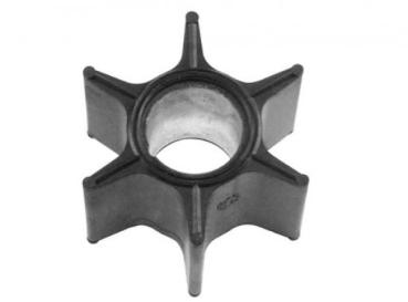 MerCruiser Impeller Alpha One Gen 1