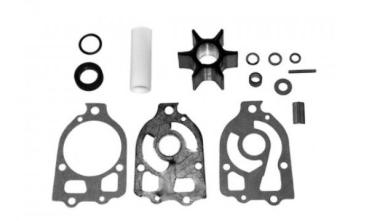 MerCruiser Impeller Repair KIT Alpha One Gen 1