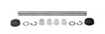 MerCruiser Trimmzylinder KIT