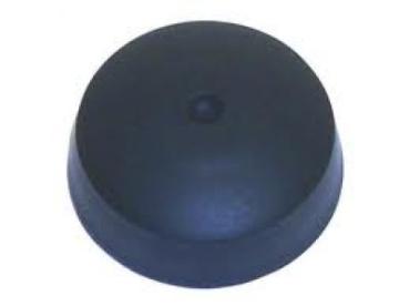 MerCruiser Trimmzylinder CAP