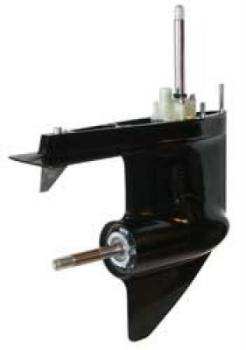 MerCruiser Unterwasserteil RH Alpha One Gen 1 