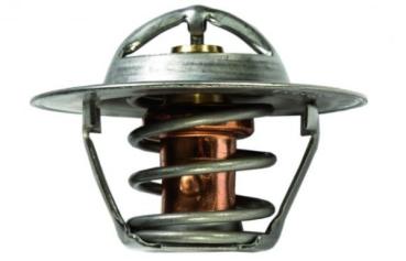 MerCruiser Thermostat V6/V8 160F/71C