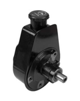 MerCruiser Power Steering Pump