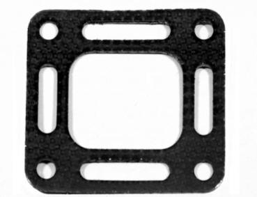 MerCruiser Krümmerdichtung 