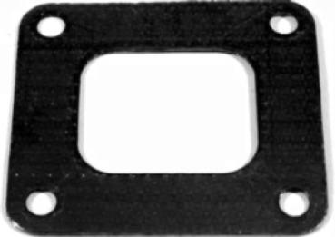 MerCruiser Krümmerdichtung
