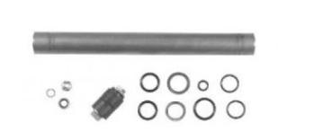 Trimmzylinder Repairkit für Alpha One