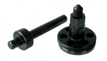 Bearing Cup Adaptor Tool