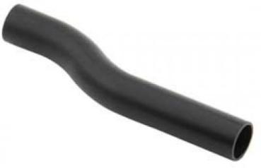 Water Hose MerCruiser Alpha One Gen 2 