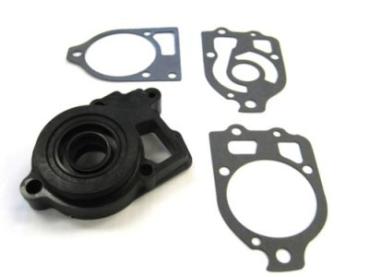 Reparatursatz Wasserpumpe Basis Alpha One Gen 1