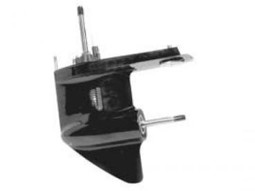 MerCruiser Unterwasserteil LH Alpha One Gen 1 