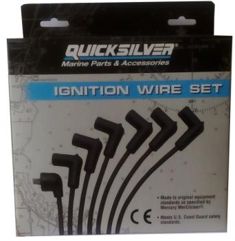 Zündkabel KIT