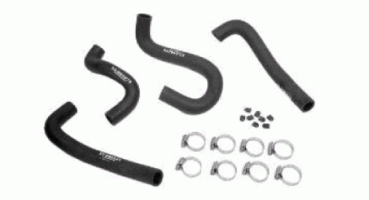 RISER HOSE KIT