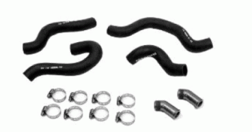 RISER HOSE KIT