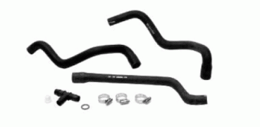 RISER HOSE KIT