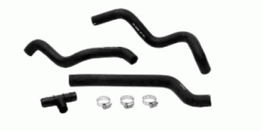 RISER HOSE KIT