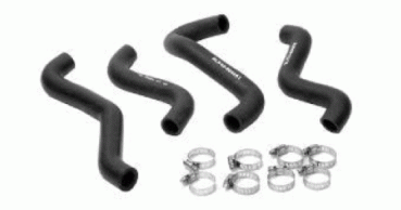 RISER HOSE KIT