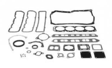 Überhol KIT MCM 3.0L