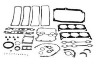 Überhol KIT MCM 4.3L/LX Gen II (1993 ‑ 1996)