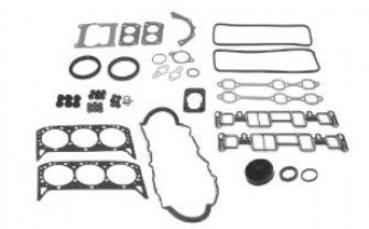 Überhol KIT MCM 4.3L/LX/LH/LHX &amp; 262 Mag