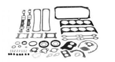 Überhol KIT MCM/MIE 200, 230, 260, 350 Mag, 5.0L/LX &amp; 5.7L