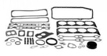Überhol KIT MCM/MIE 5.0L &amp; 5.7L (Gen+) (1998 and newer)