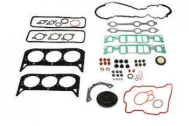 Überhol KIT MCM 4.3L MPI (1A063240 and up)