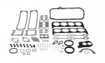 Überhol KIT MCM/MIE 260, 350 Mag &amp;  5.7L/LX (1991 ‑ 1997)