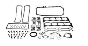 Überhol KIT MCM 350 Mag MPI,