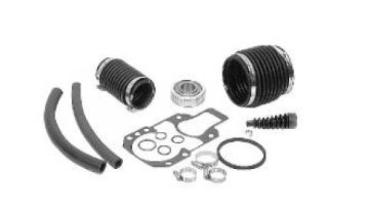 MerCruiser Transom KIT Alpha One Gen 1