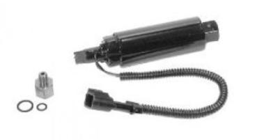 Niederdruckpumpe MCM/MIE 4.3L/LH, 5.0L Gen+, 5.7L