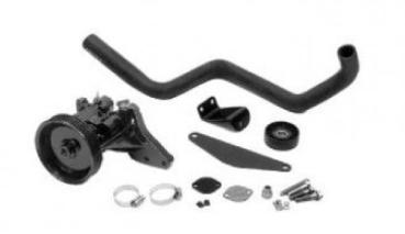 SEAWATER PUMP KIT 
