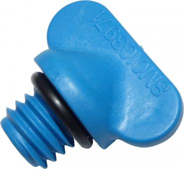 Mercury-Mercruiser  Drain Plug