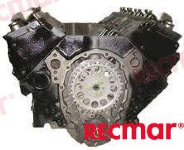AUSTAUSCHMOTOR 5.7L V8 1995-99