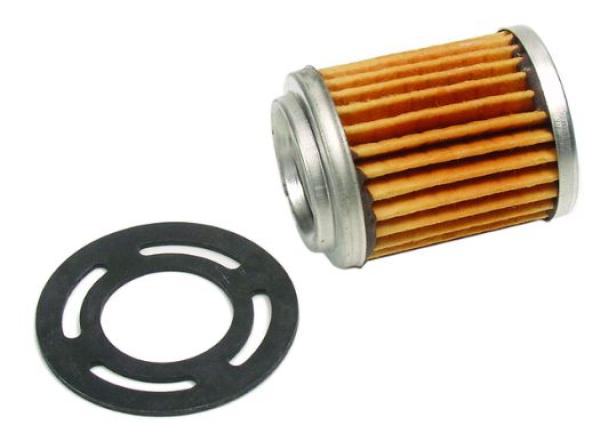 Fuel Pump Filter