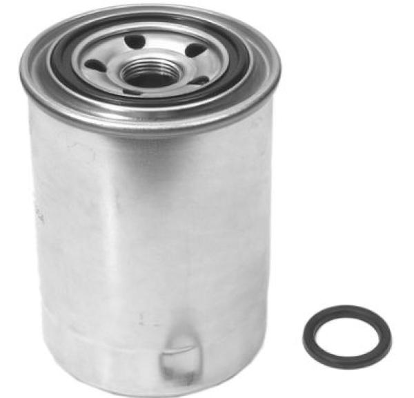 Element KIT Fuel