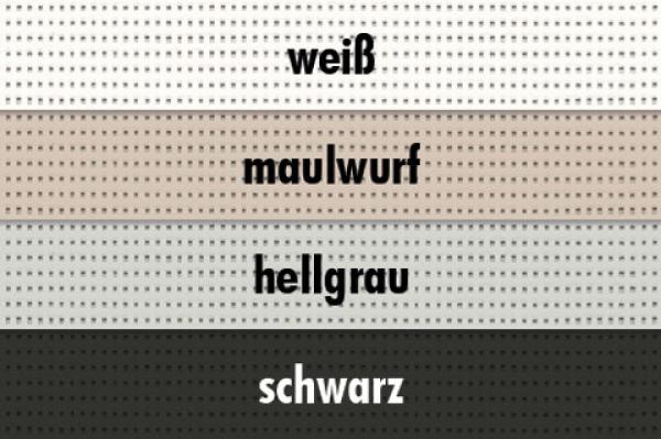 Sonnenschutz Soltis 86