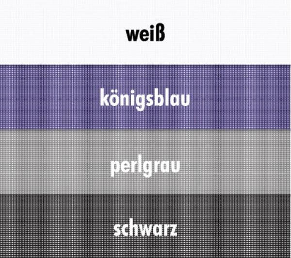 Sonnenschutz Polymar scrim