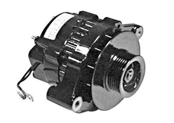MerCruiser Lichtmaschine